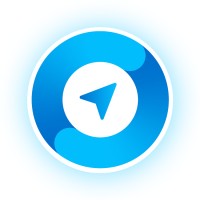 Agence SEO.fr Paris Logo