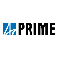 PRIME Systems Logo