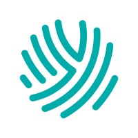 youmatter.world Logo