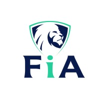 Franklin Insurance Adjusters Logo
