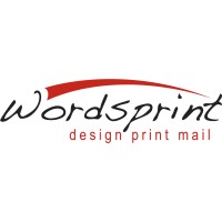 Wordsprint Logo