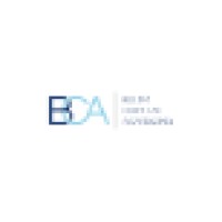 Blum Capital Advisors, LLC Logo