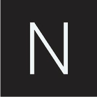 Les Impressions Nano Logo