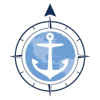 Maritime Insurance International Inc Logo