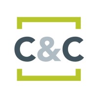 Cain & Company Logo