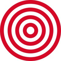 de Boer van de Moosdijk Logo