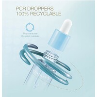 VIROSPACK - The Dropper Company Logo