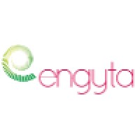 engyta Logo