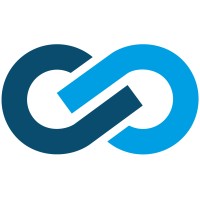 persoperm GmbH Logo