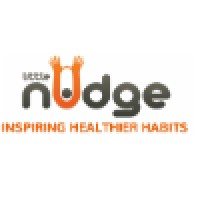 Little Nudge Logo