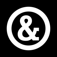 Hauser & Partner AG Logo