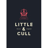 Little & Cull Logo