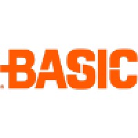 Basic Construction Co LLC Logo