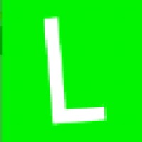 Livelap Logo