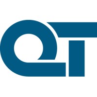 Quester Tangent Logo