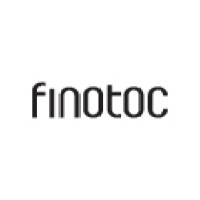 Finotoc Logo