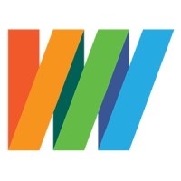 twine.it Logo
