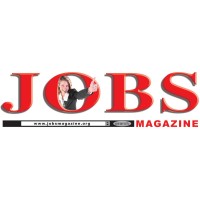 Sampler Publications Logo