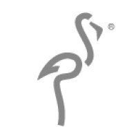Flamingo - Indústria de Ourivesaria S.A. Logo