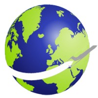 Global FBO Consult - BizAv News Feed Logo
