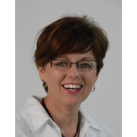 Wise HR Partnerships Logo