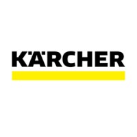 Kärcher Danmark Logo
