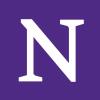 Counseling@Northwestern Logo