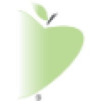 Wellness On The Run, LLC Logo