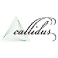 Callidus (DK) Logo