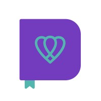 Agenda Edu Logo