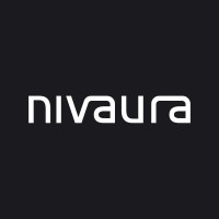 Nivaura Logo