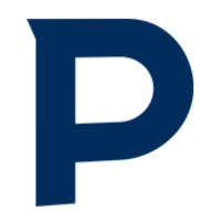 PLATFORM Insurance Management Inc. Logo