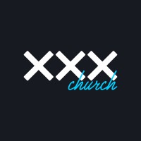 XXXchurch.com Logo
