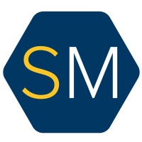 Simplicity Marketing Logo