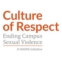 Culture of Respect Logo