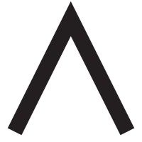 Alasdair McBroom Logo