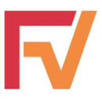 Factoringvergelijken Logo