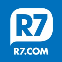 R7.com Logo