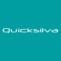 Quicksilva Logo