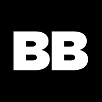 Biscuit Bunker Logo