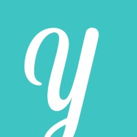 youvo.org Logo