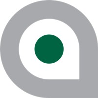 BOSS Energy Consulting Logo