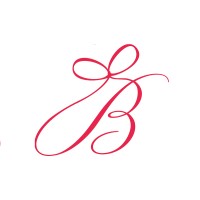 Bowda Creative Communications Logo