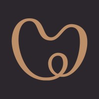 Meural Logo