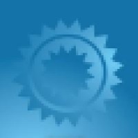 Allgood Services, Inc. Logo
