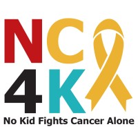 NC4K Logo