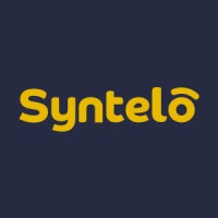 Syntelo Logo