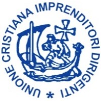 UCID Roma Logo