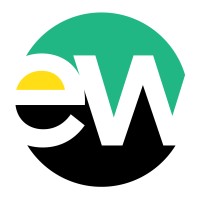 Energywise Systems (Pty) Ltd Logo