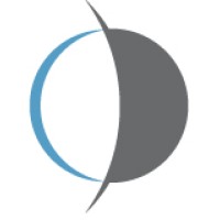 Managed Business Communications Logo